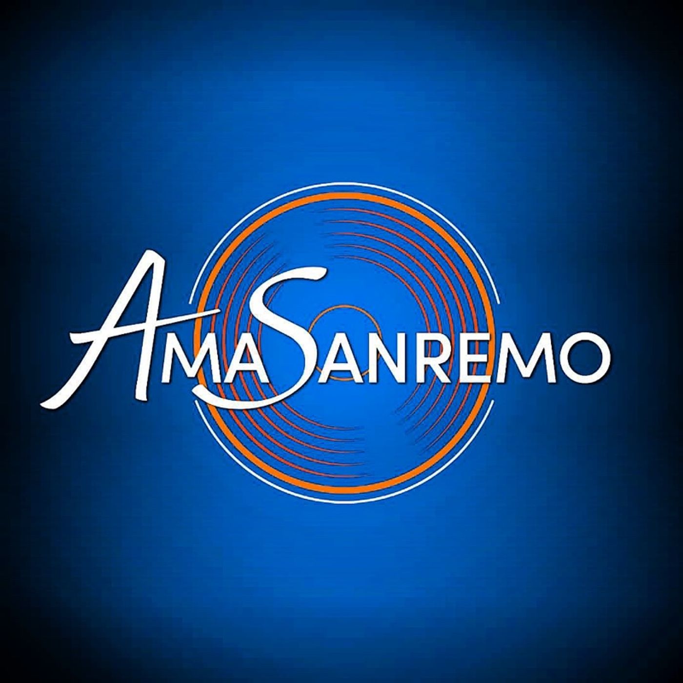 Sanremo 2021 - le canzoni di AMASANREMO