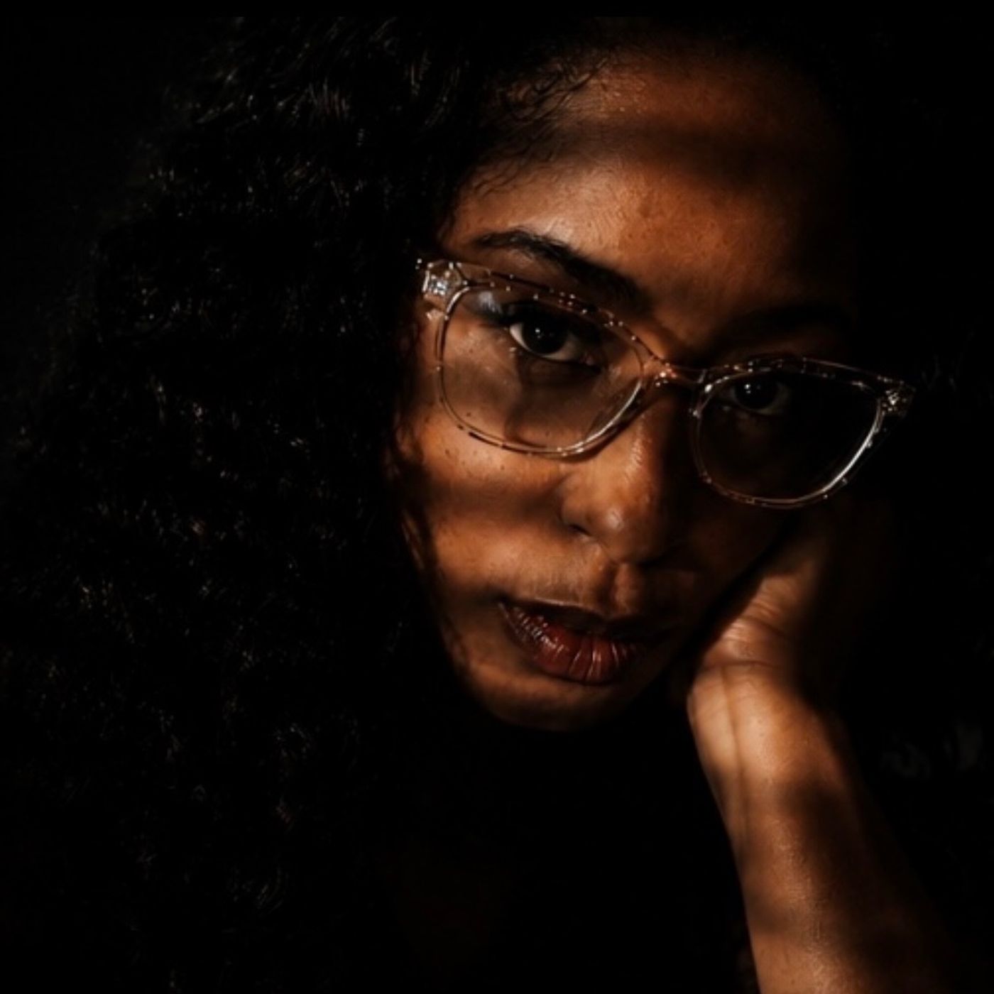I Wont Beg ft Zel K episode artwork