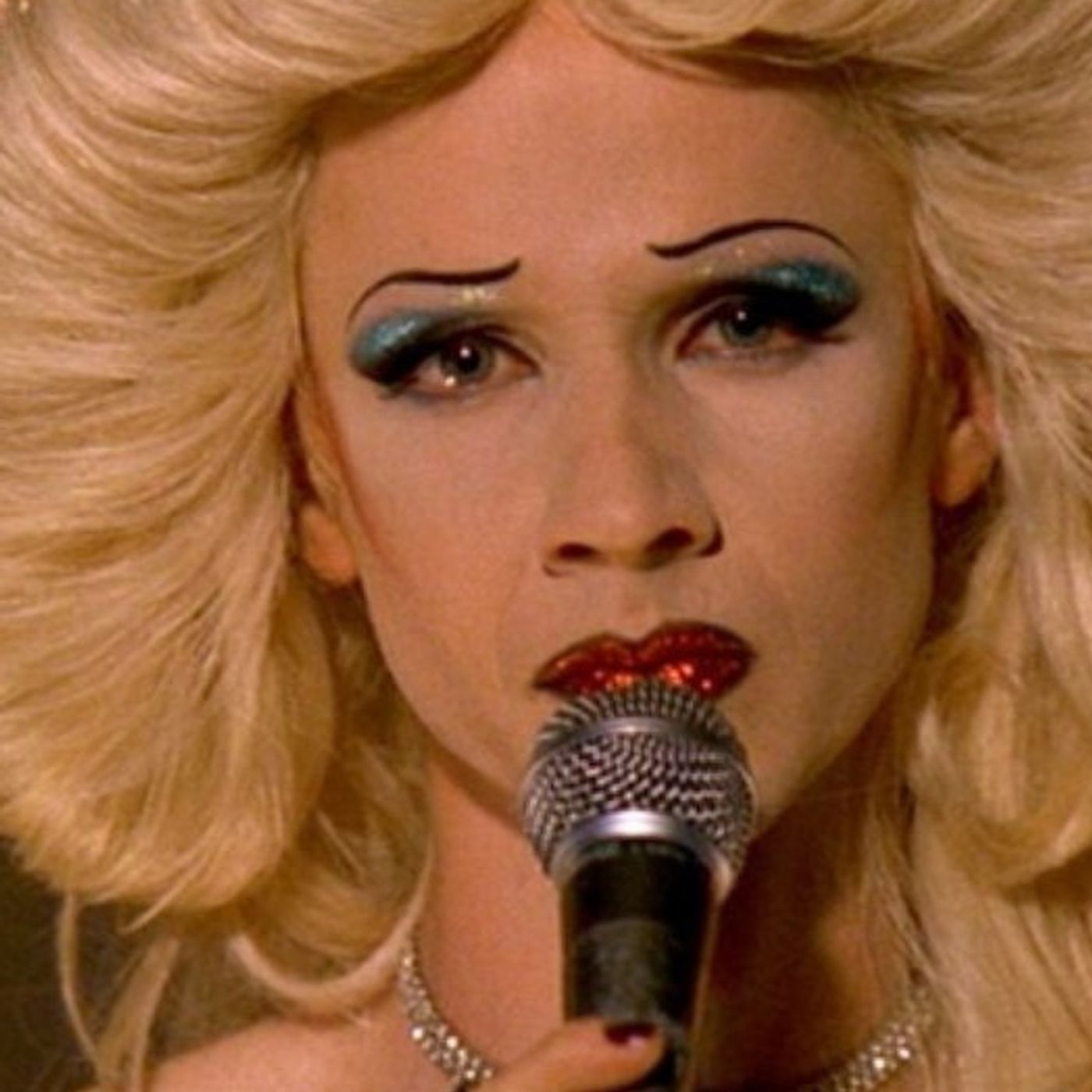S2E8.5: Hedwig and the Angry Inch episode artwork