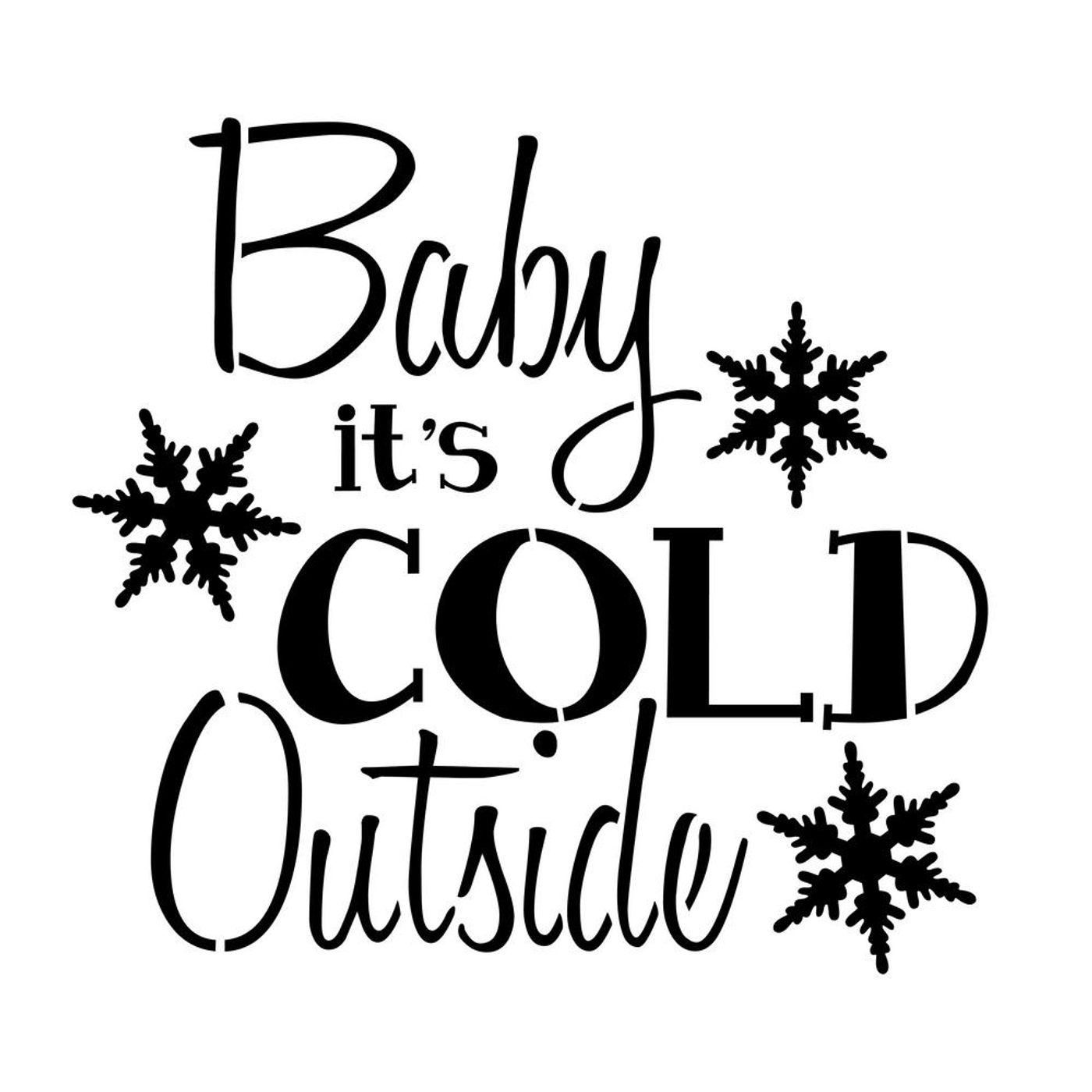 why some radio stations are banning the christmas song baby it's cold outside episode artwork