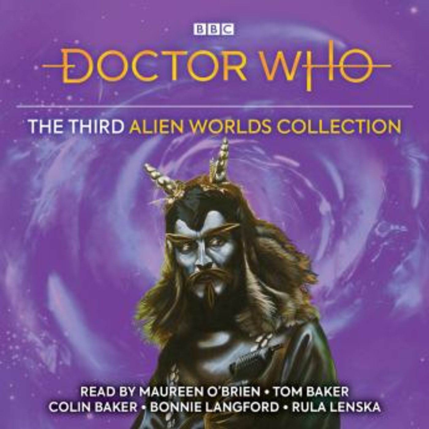 Download Incredible Full Audiobooks in Science Fiction & Fantasy, Science Fiction