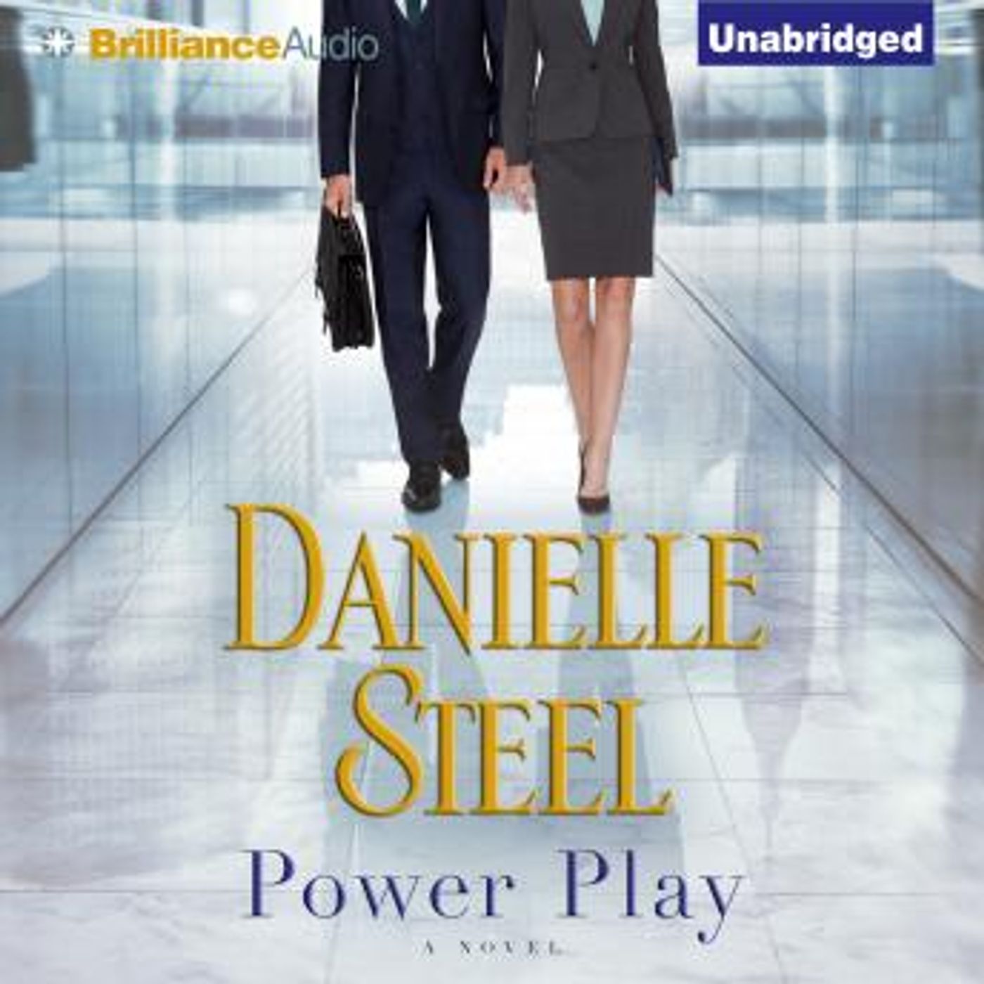 Download Best Full Audiobooks in Fiction, Drama