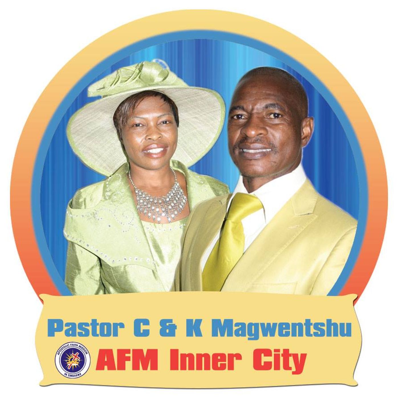 AFM Inner City