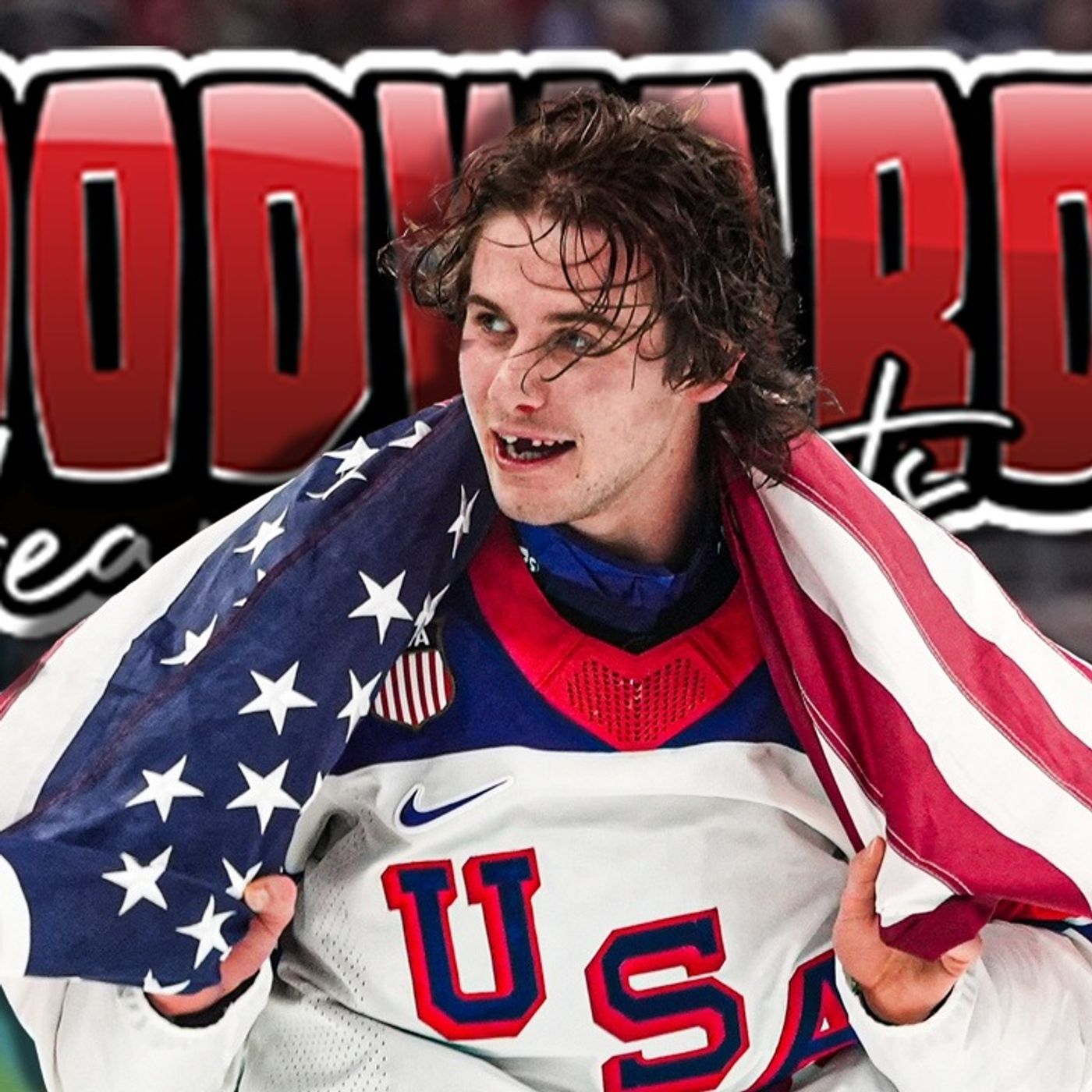 USA, USA, Pistons, and Petzing