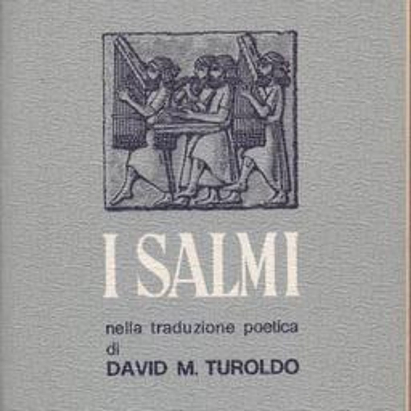 La Parola del Dio Vivente