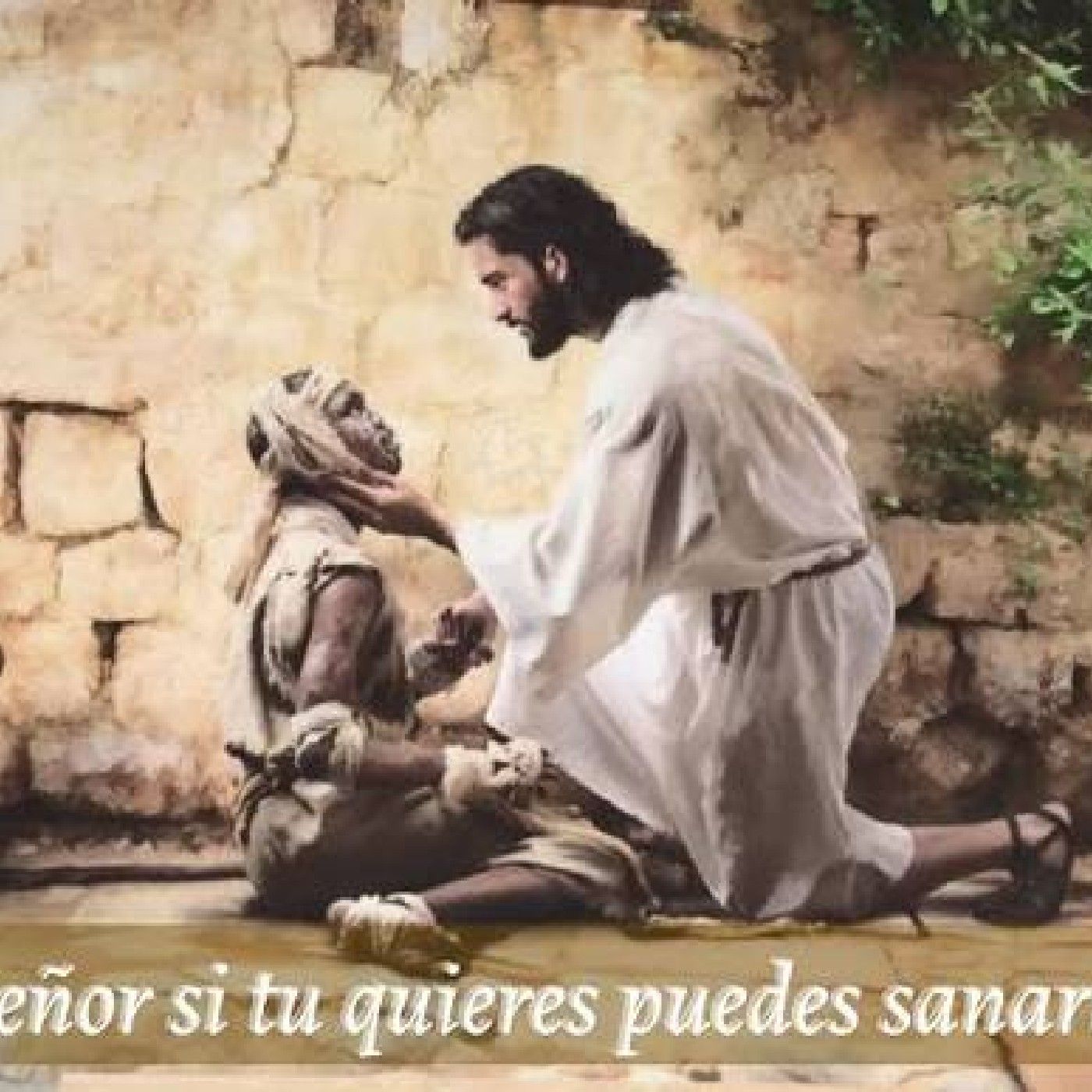 Oración para el viernes 26 de junio del 2026 episode artwork