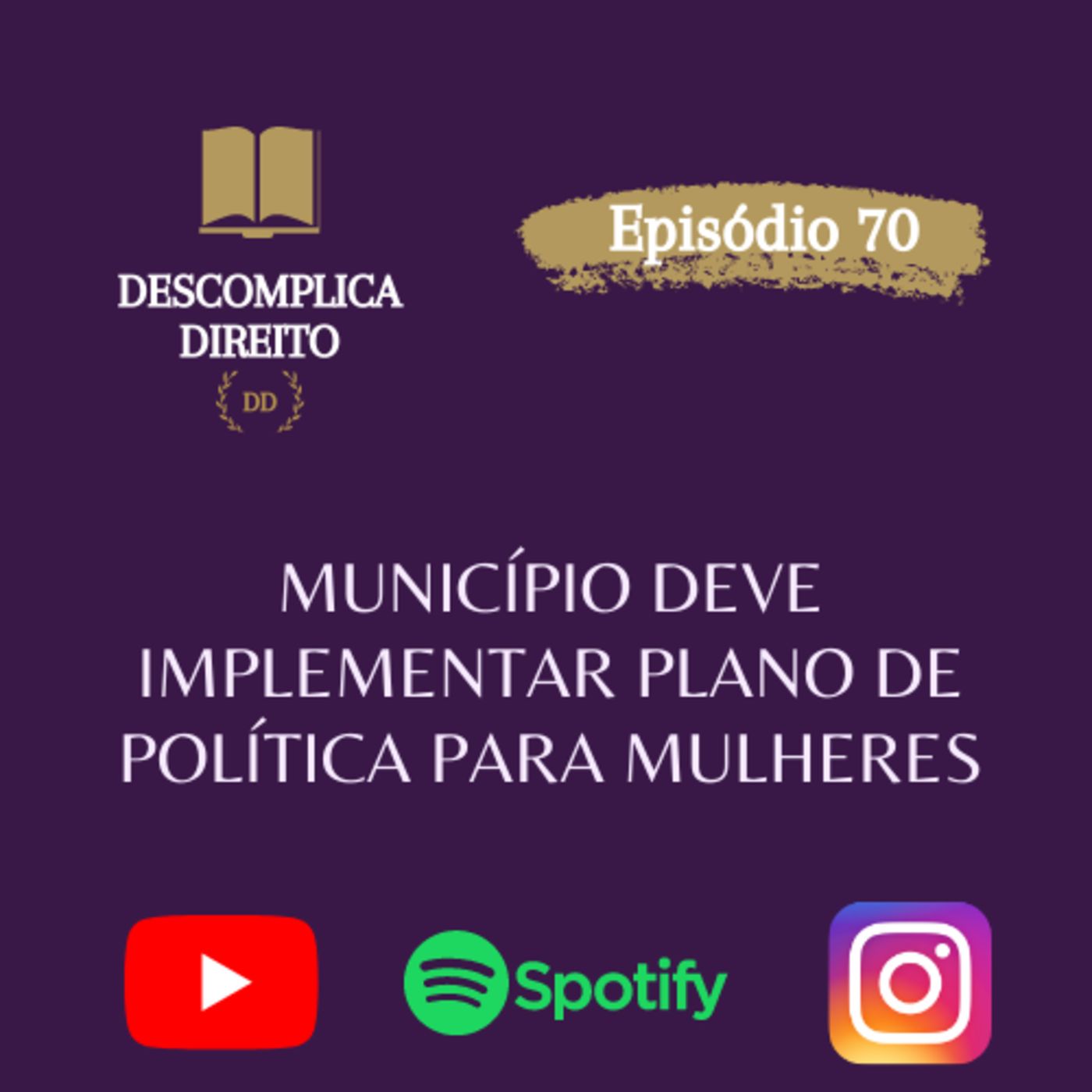 DESCOMPLICA DIREITO