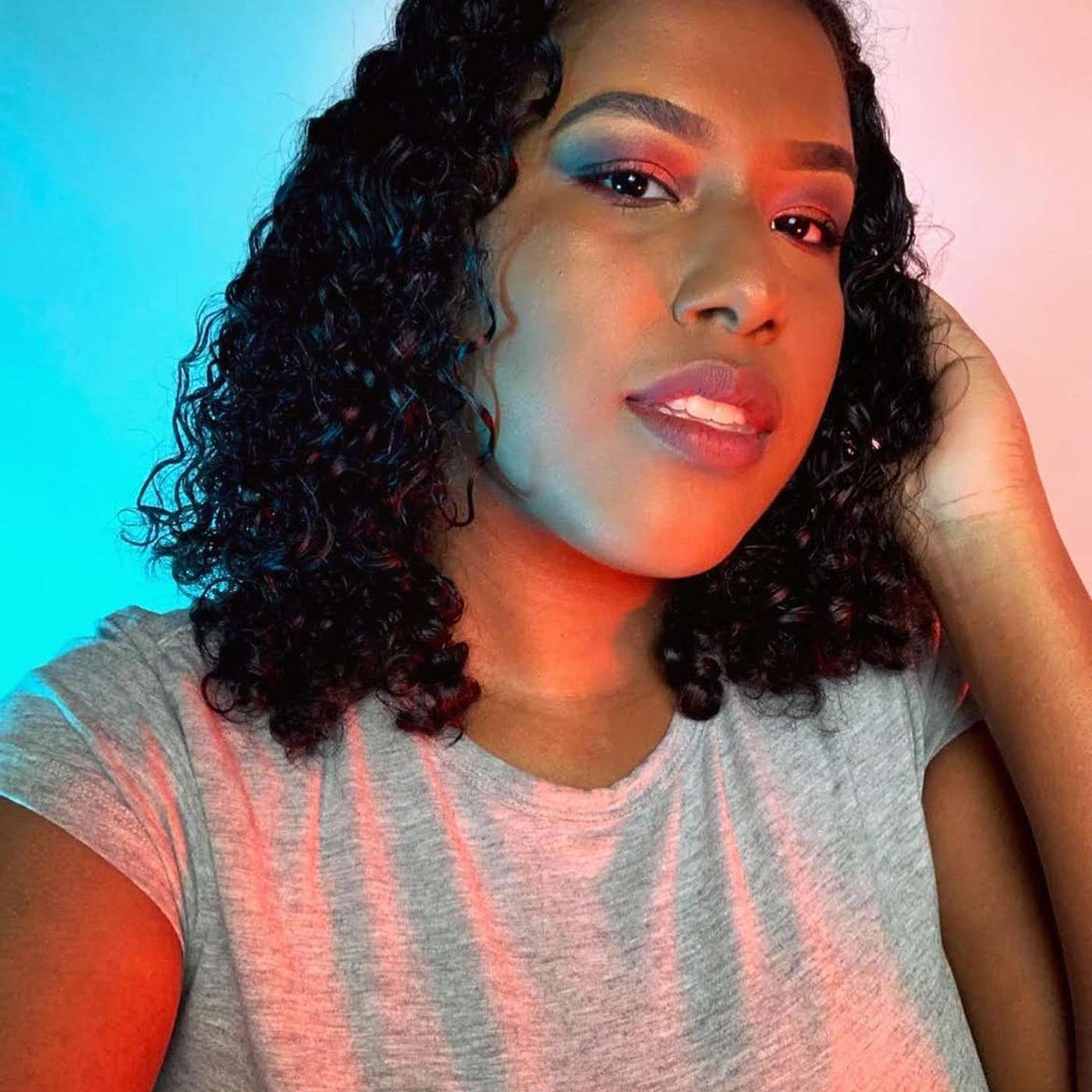 Game Changers Hub: Business and Success