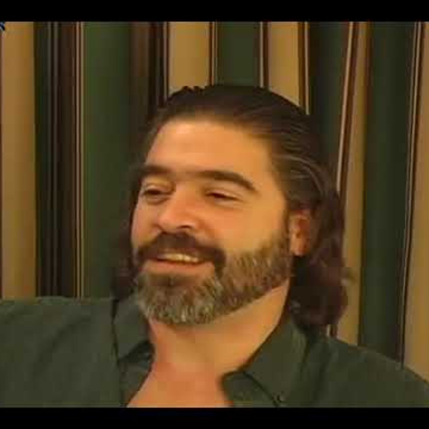 Vince Russo Full 2 Hour Shoot Interview on Wrestling!