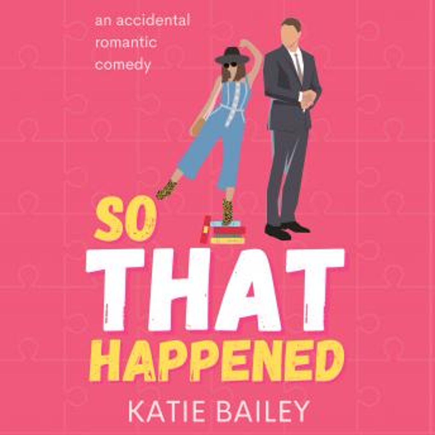 Download Latest Full Audiobooks in Romance, Modern