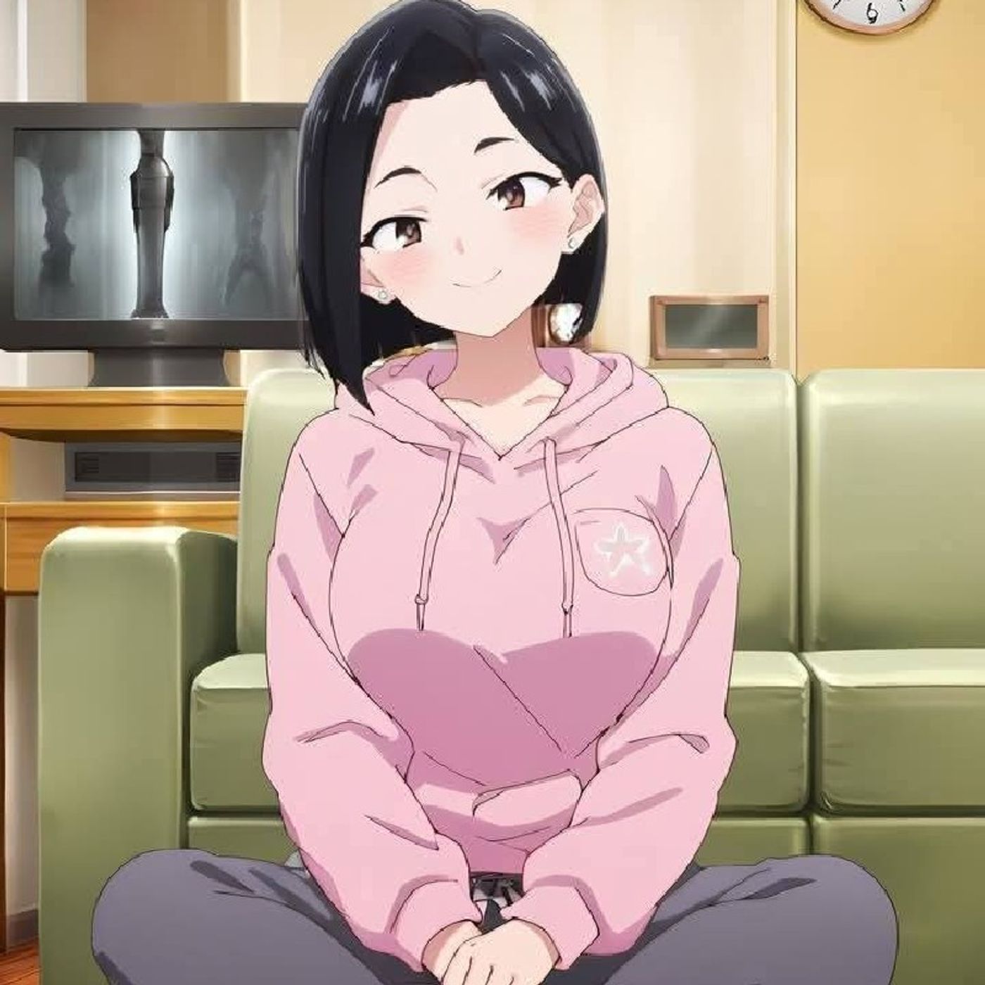 PeoplesLife ElSalvador (RadioDigital)