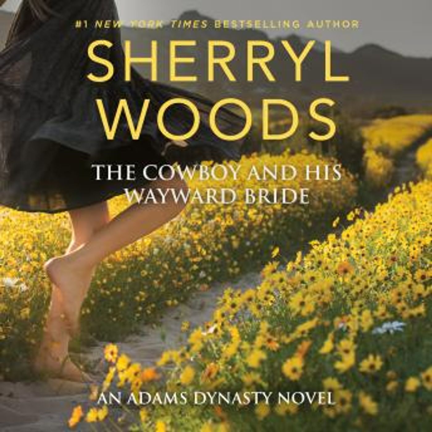 Enjoy Amazing Full Audiobooks in Romance, Modern