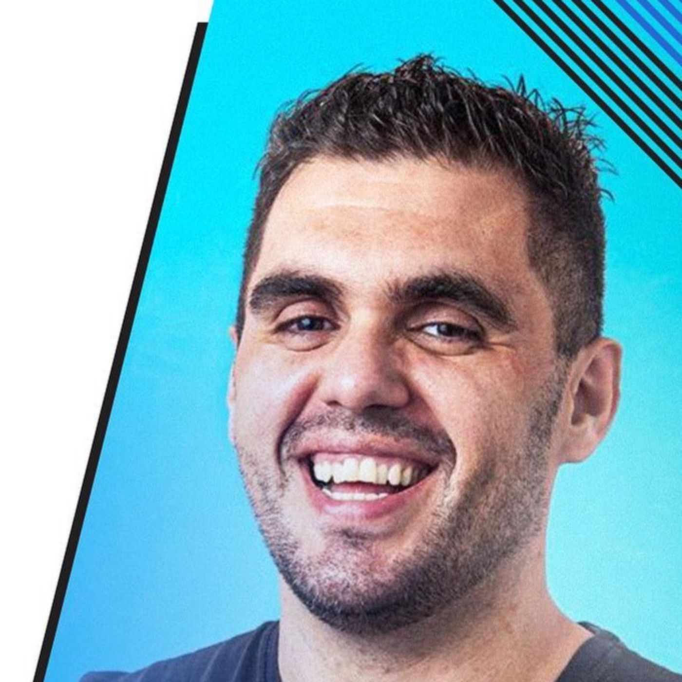 2RCAST - PODCAST