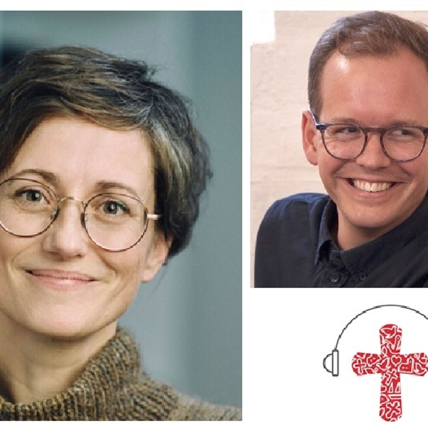 Alle helgens dag. Hanne Uhre Hansen i samtale med Thomas Neergaard