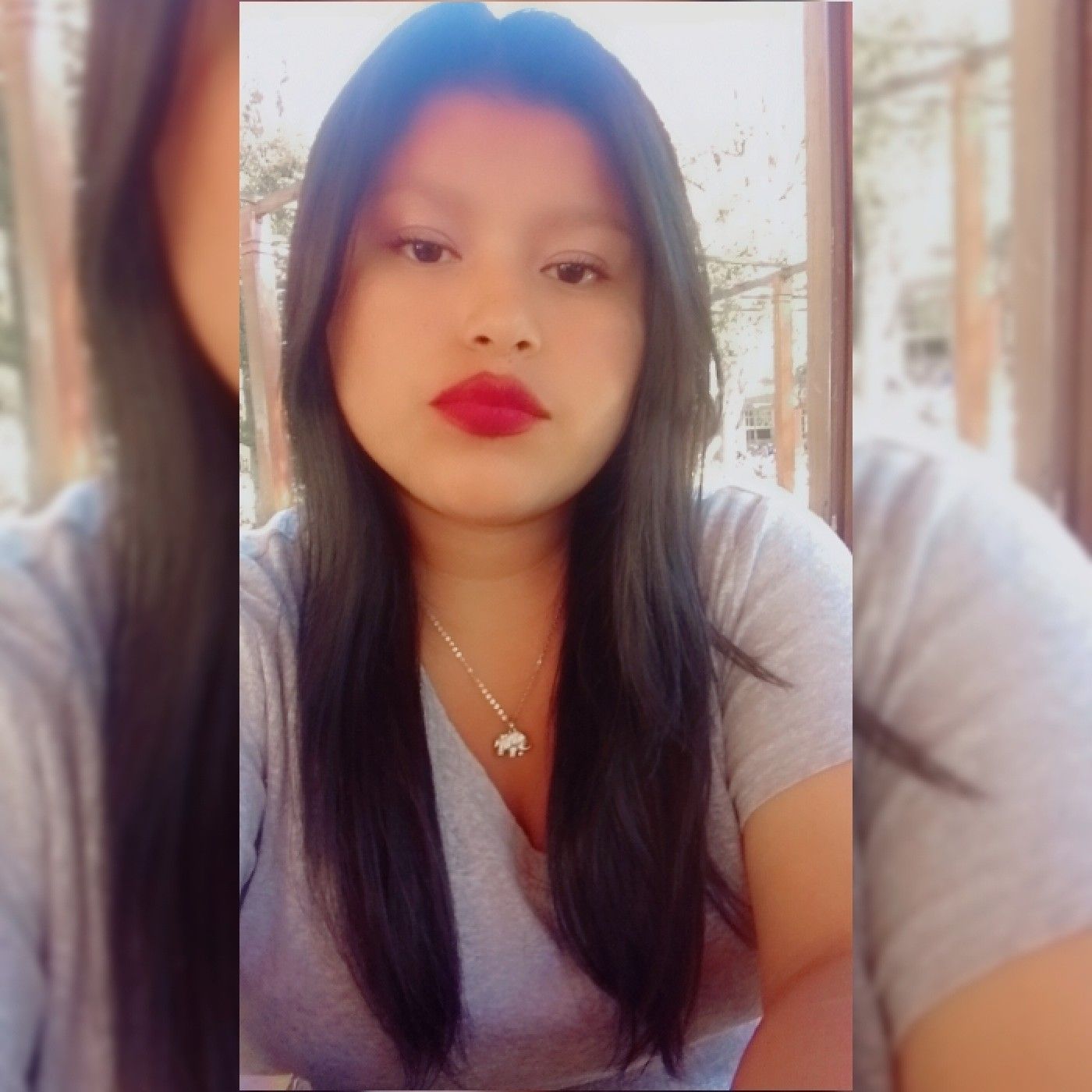 Podcast de Karen Abigail Choque Marcani