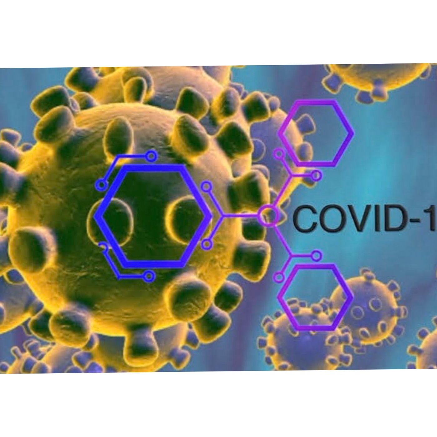 Información COVID-19: