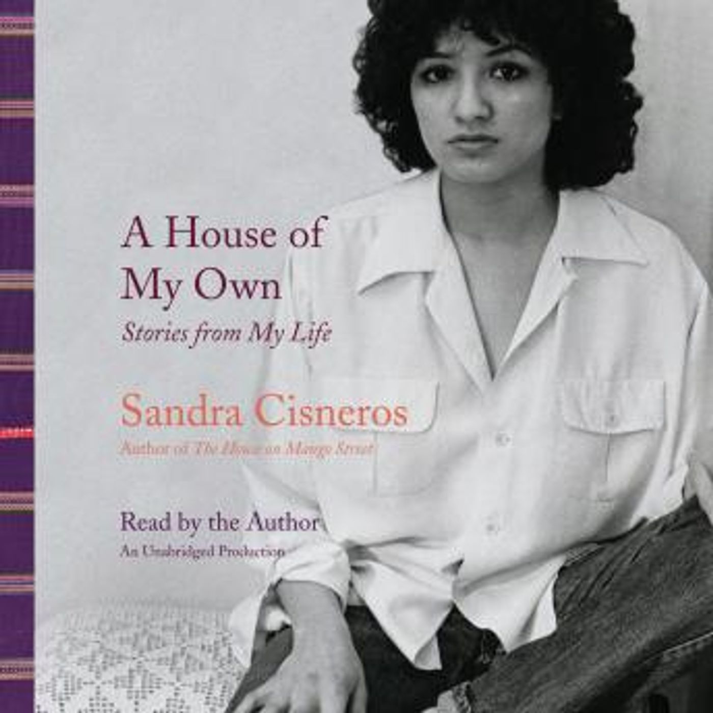 Audiobooks in Biography & Memoirs
