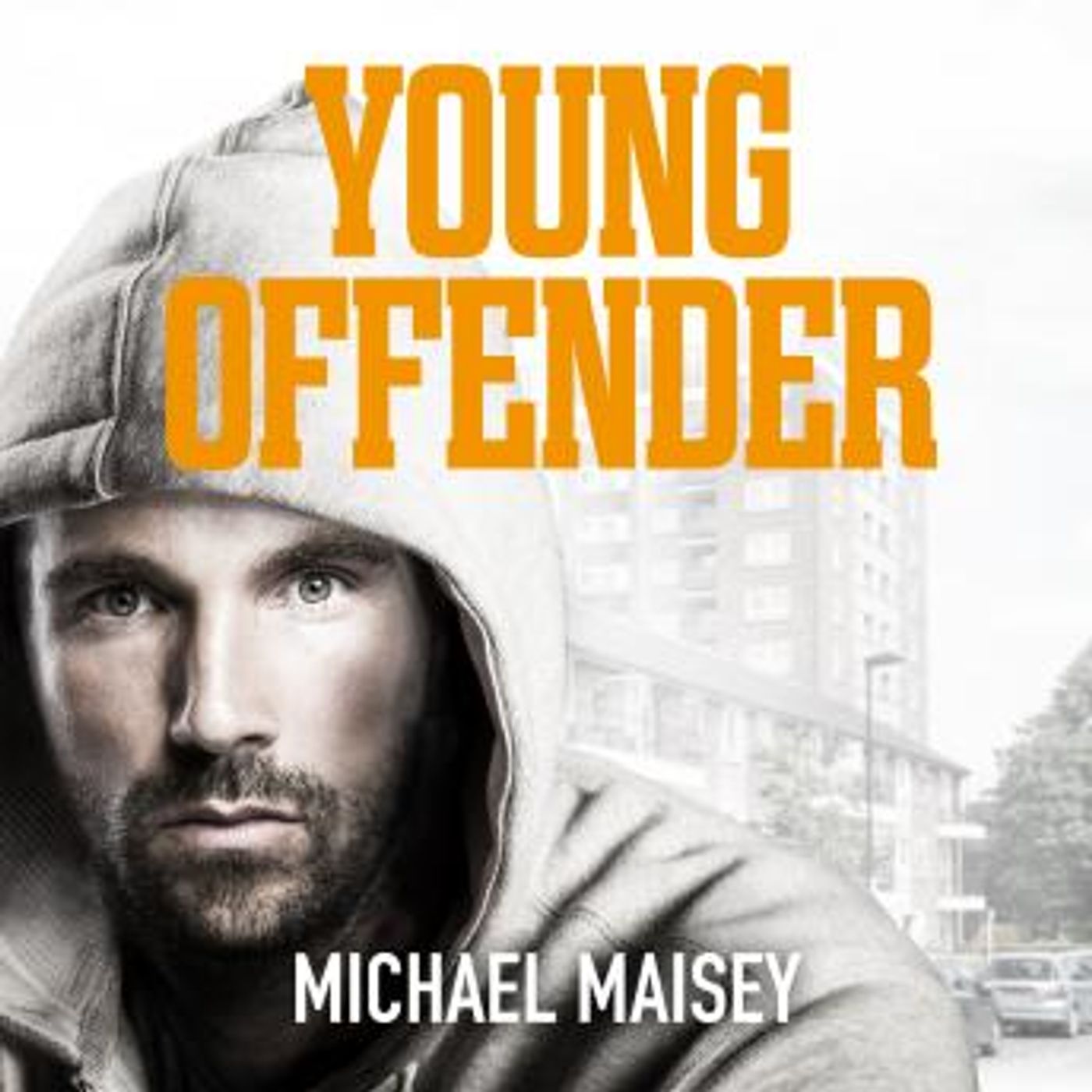 Grab the Top Full Audiobooks in Biography & Memoir