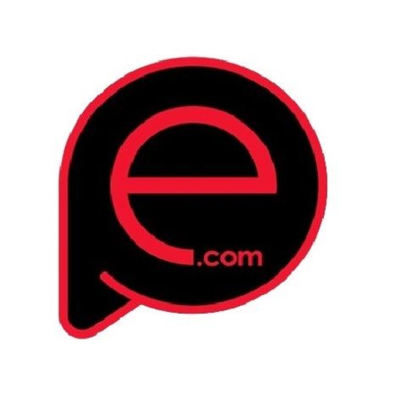 Promo Estereo Musical