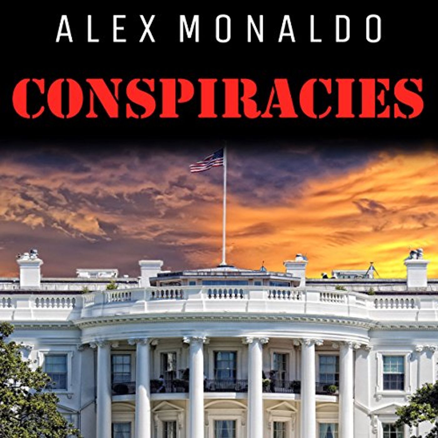 Discover Popular Titles Full Audiobooks in Nonfiction, Unexplained Phenomena