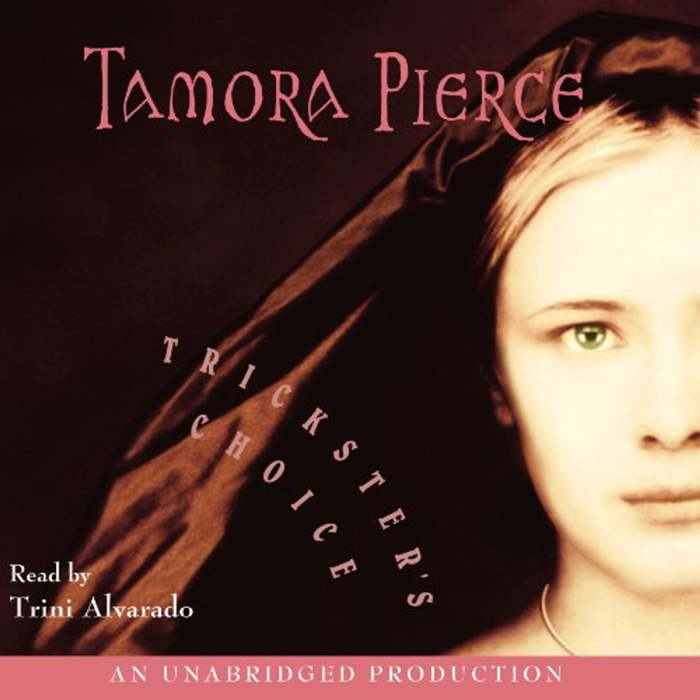 Get Popular Titles Full Audiobooks in Teens, Ages 11-13
