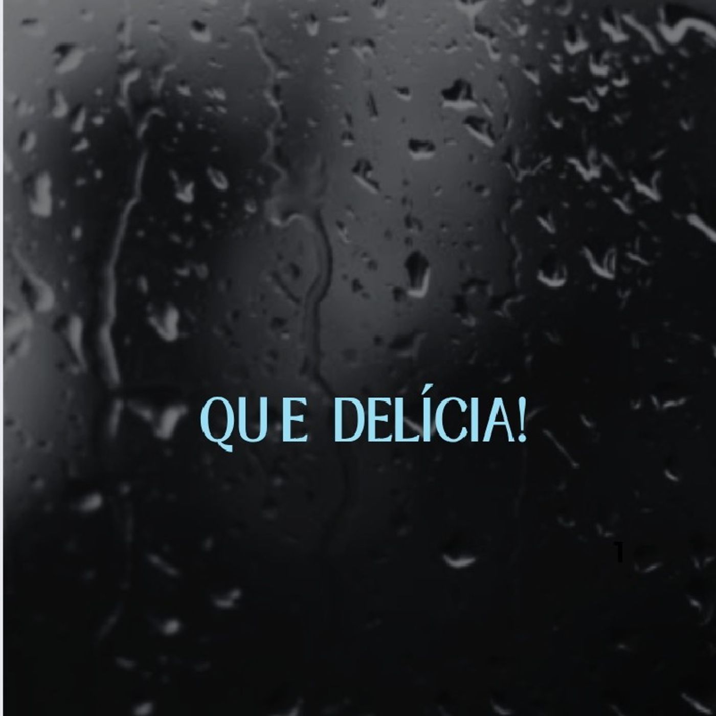 Episódio 19 - BANANADA - Podcast de Renan Francisco episode artwork