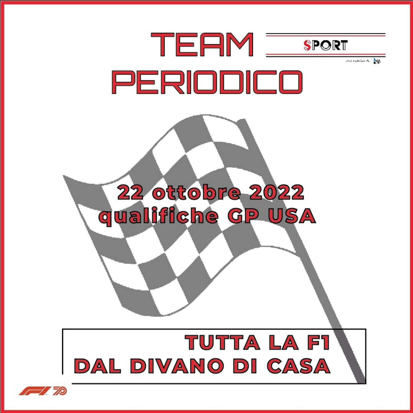 Team Periodico