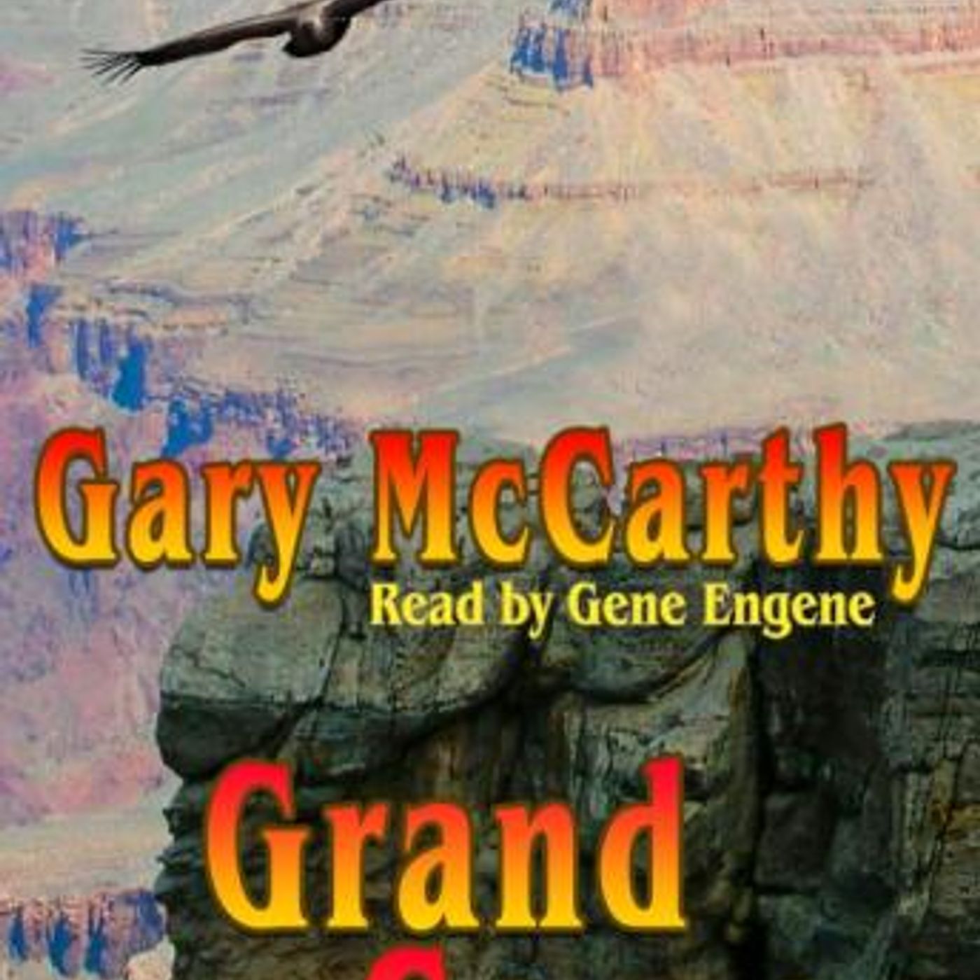 Access Must-Have Full Audiobooks in Fiction, Westerns & War