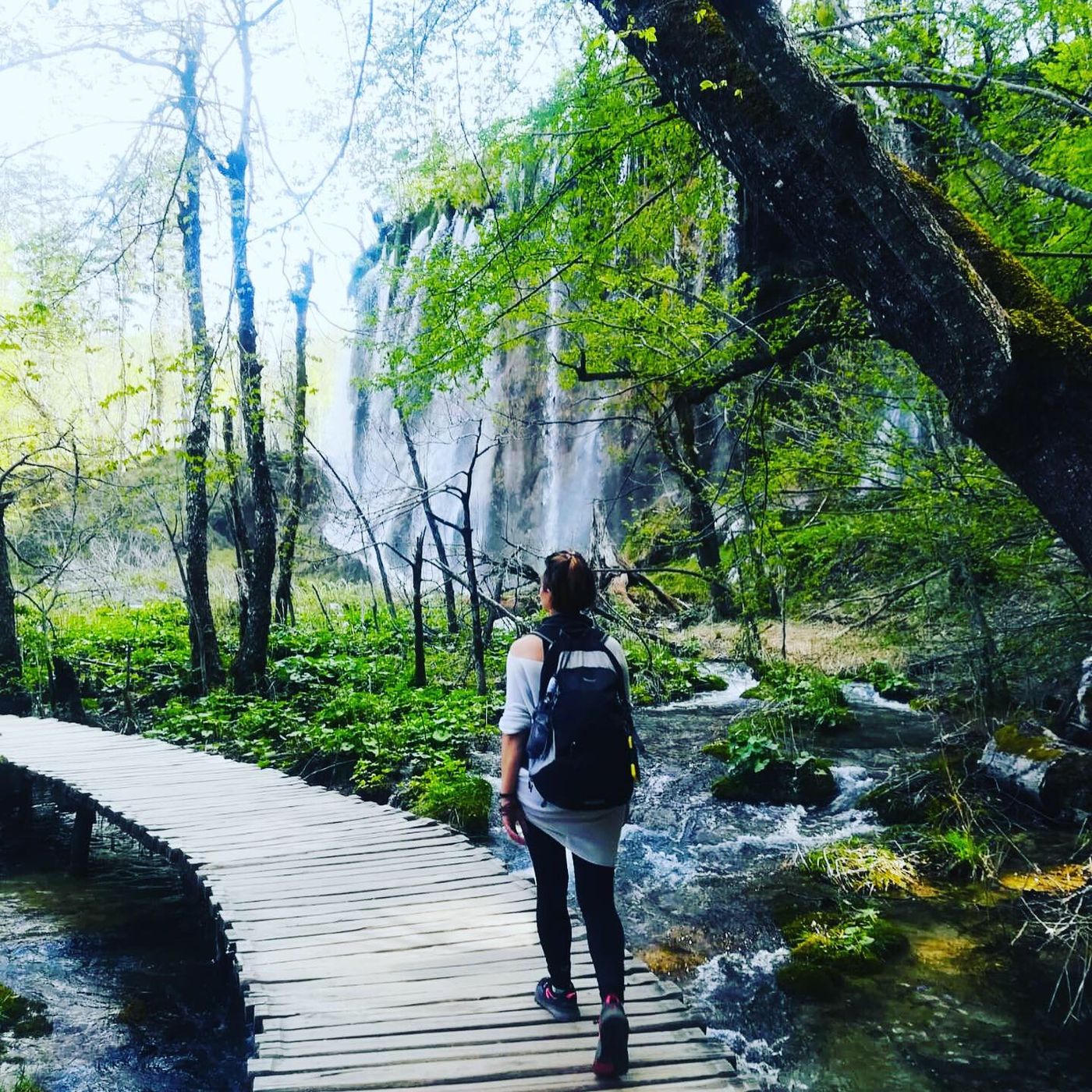 meditazione 4.26