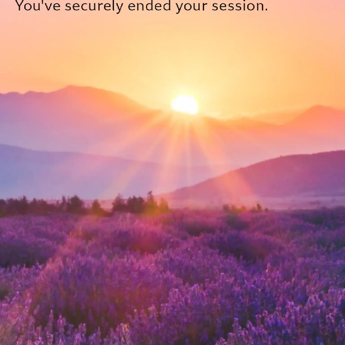 Heart fire & Cunning Will\'s podcast