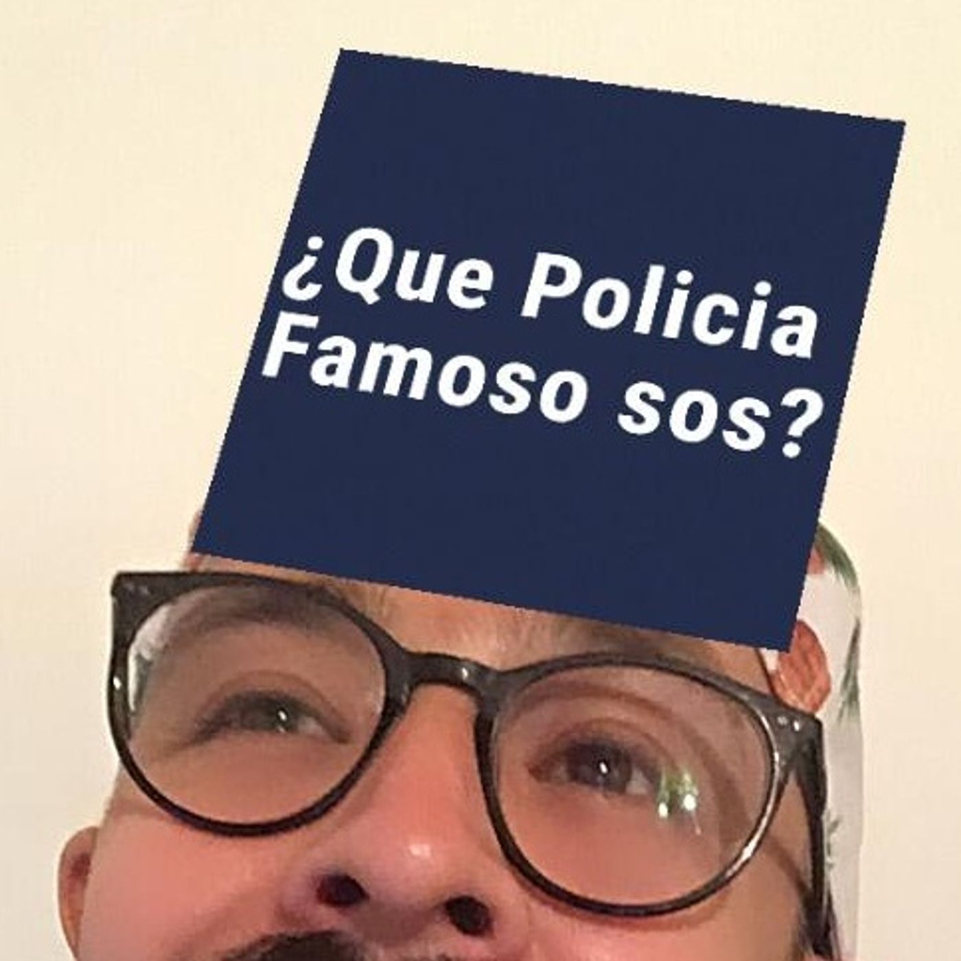 Acá se hace lo que yo diga!