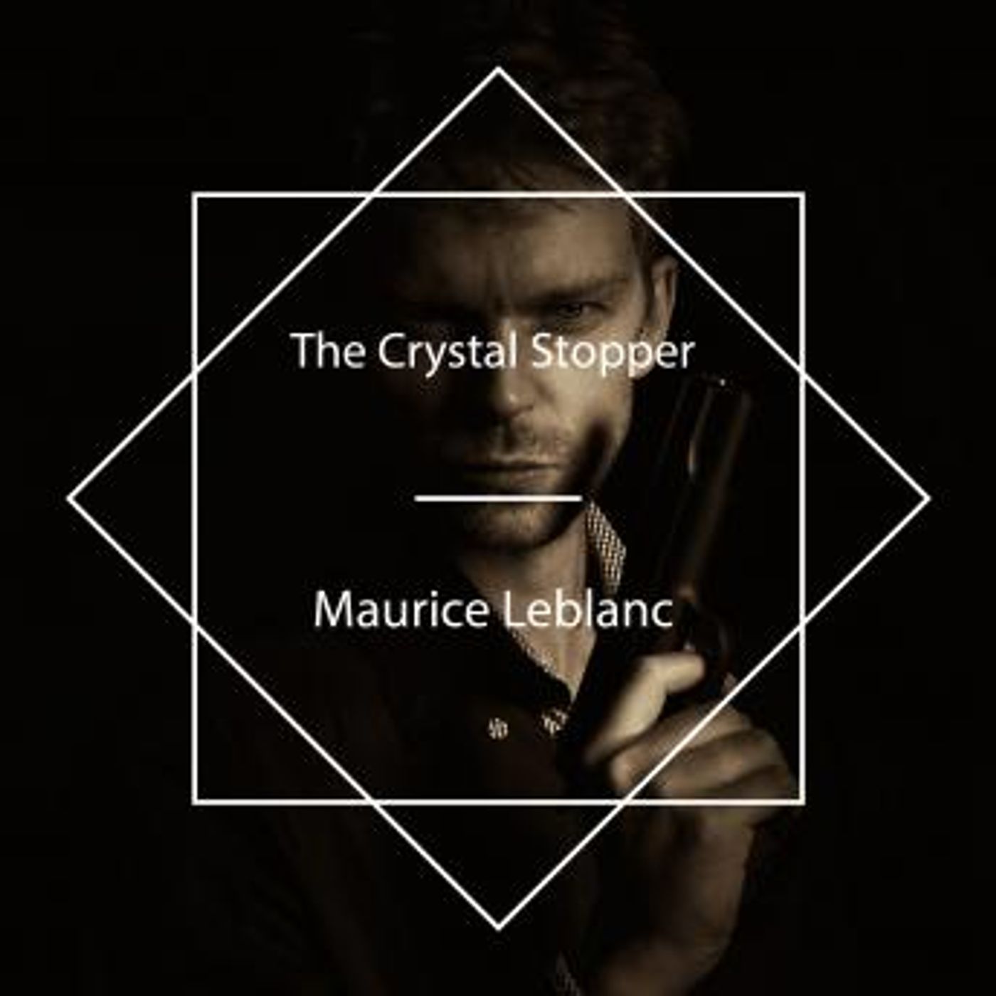 Access Unmissable Audiobooks in Mystery, Thriller & Horror, Suspense