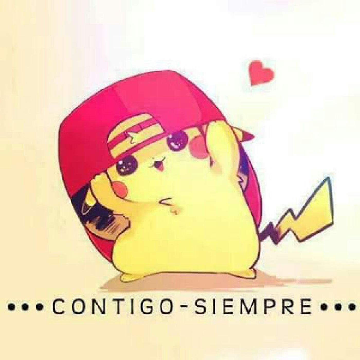 Contigo episode artwork