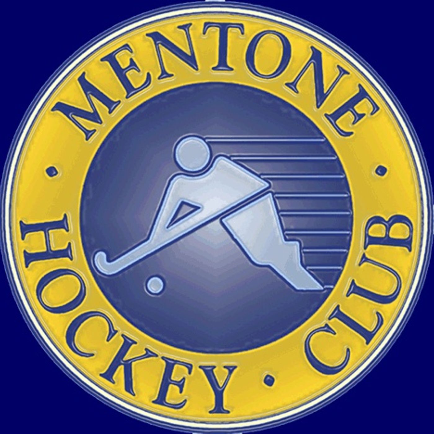SSS: MENTONE HOCKEY CLUB INTERVIEW 200617 episode artwork