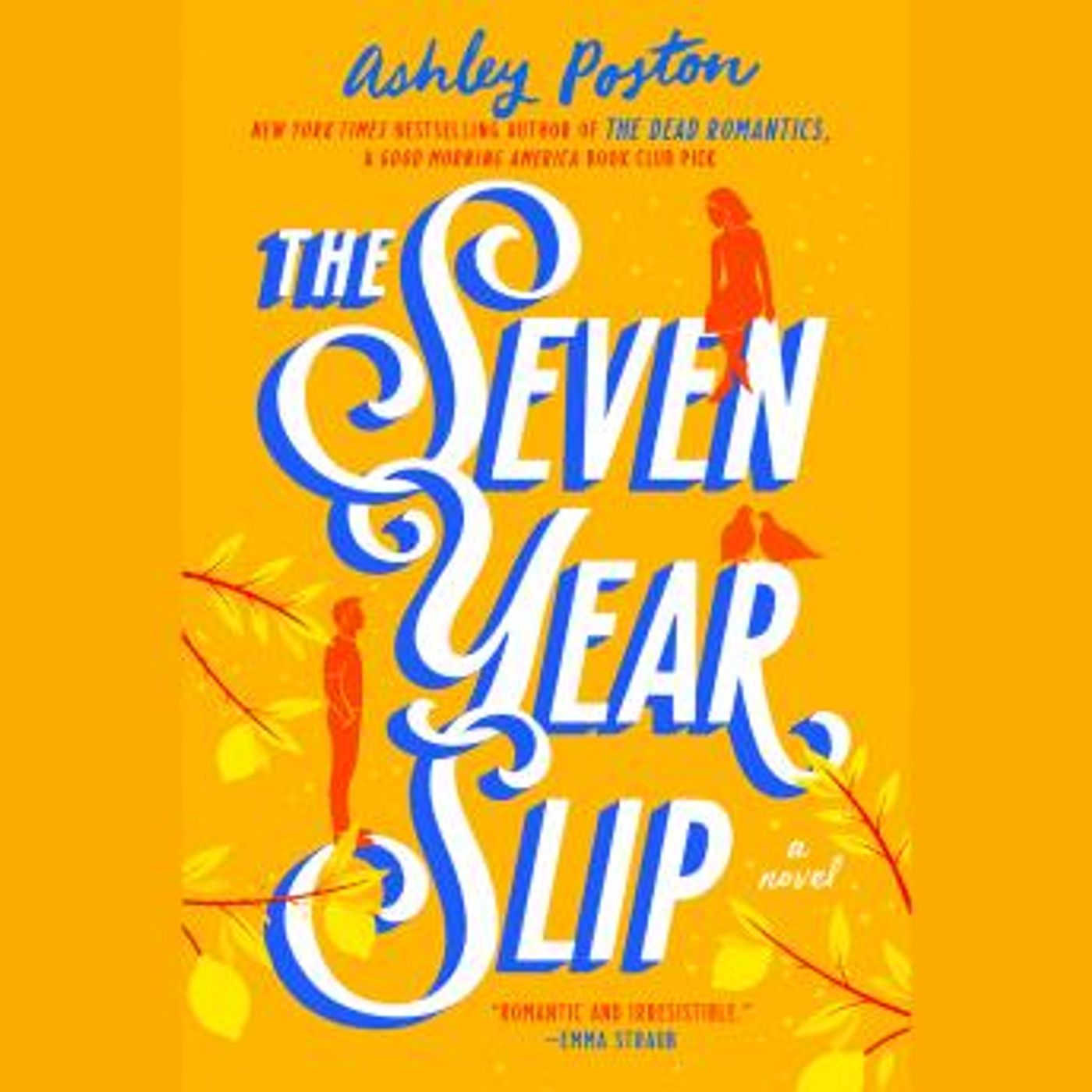 Get New Full Audiobooks in Fiction, Contemporary Women