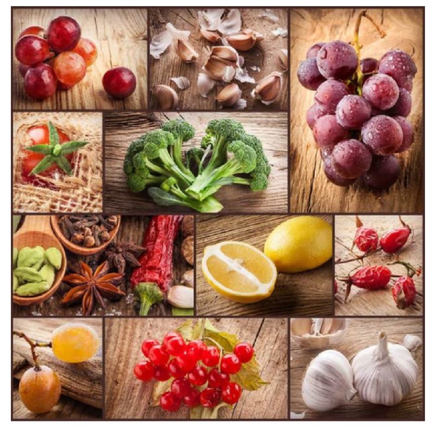 Health and Harmony, LLC