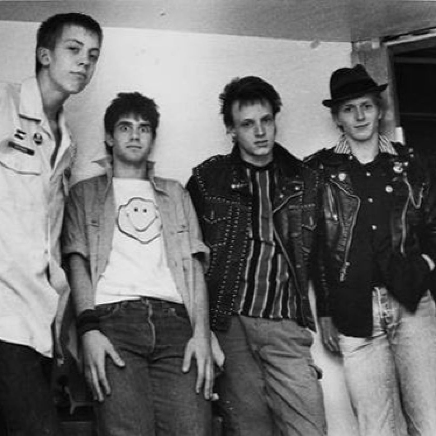 Tonight is the Blast