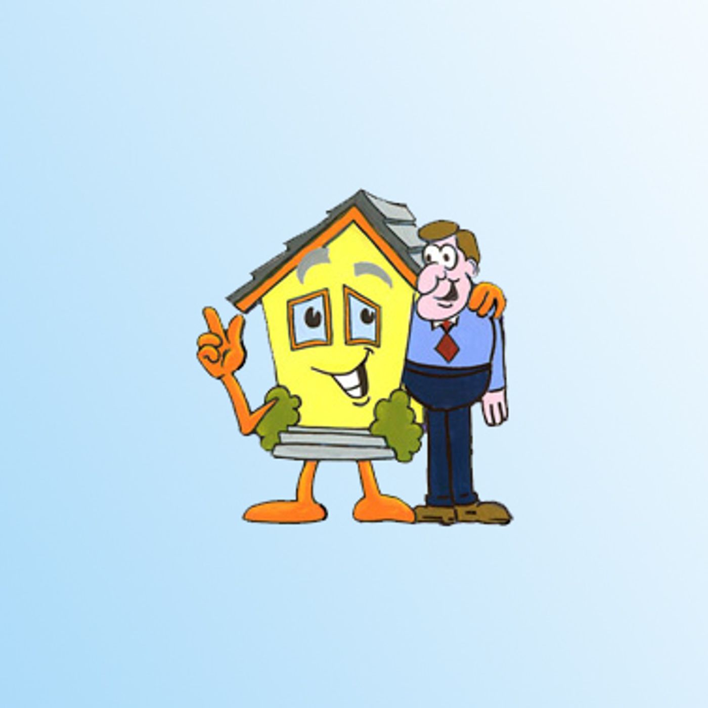 Florida Talk Real Estate- May 28, 2016 episode artwork