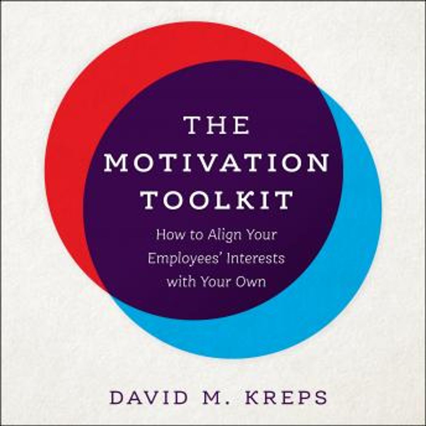 Find Best-Selling Full Trial Audiobooks in Self-Improvement, Career Development