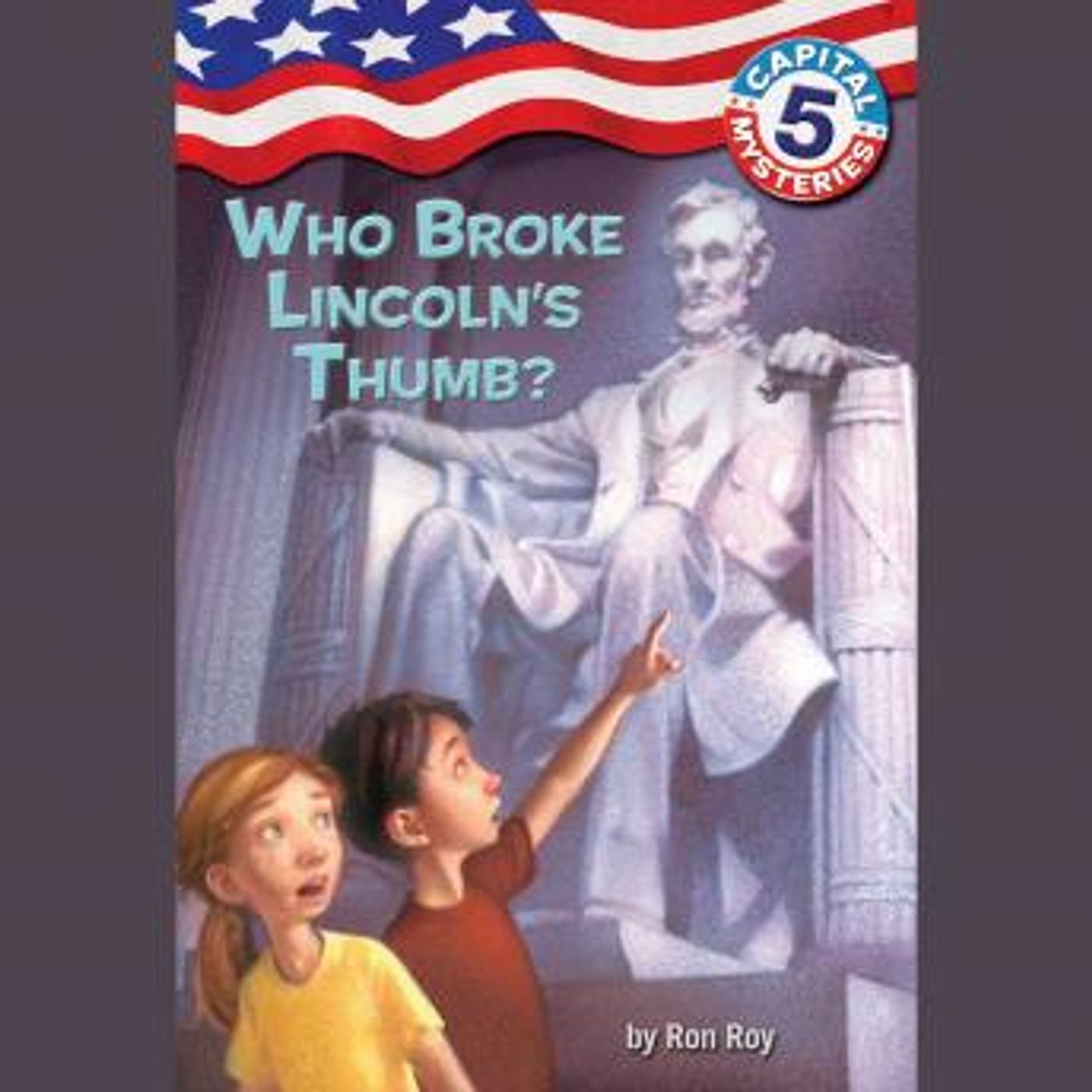 Get Your Favorite Full Audiobooks in Kids, Mystery & Fantasy