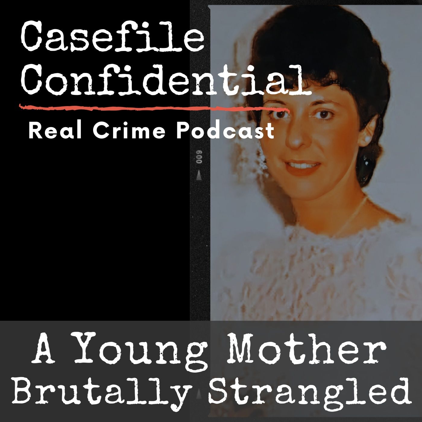 The Dentist Double Life - A Legacy of Betrayal and Killing