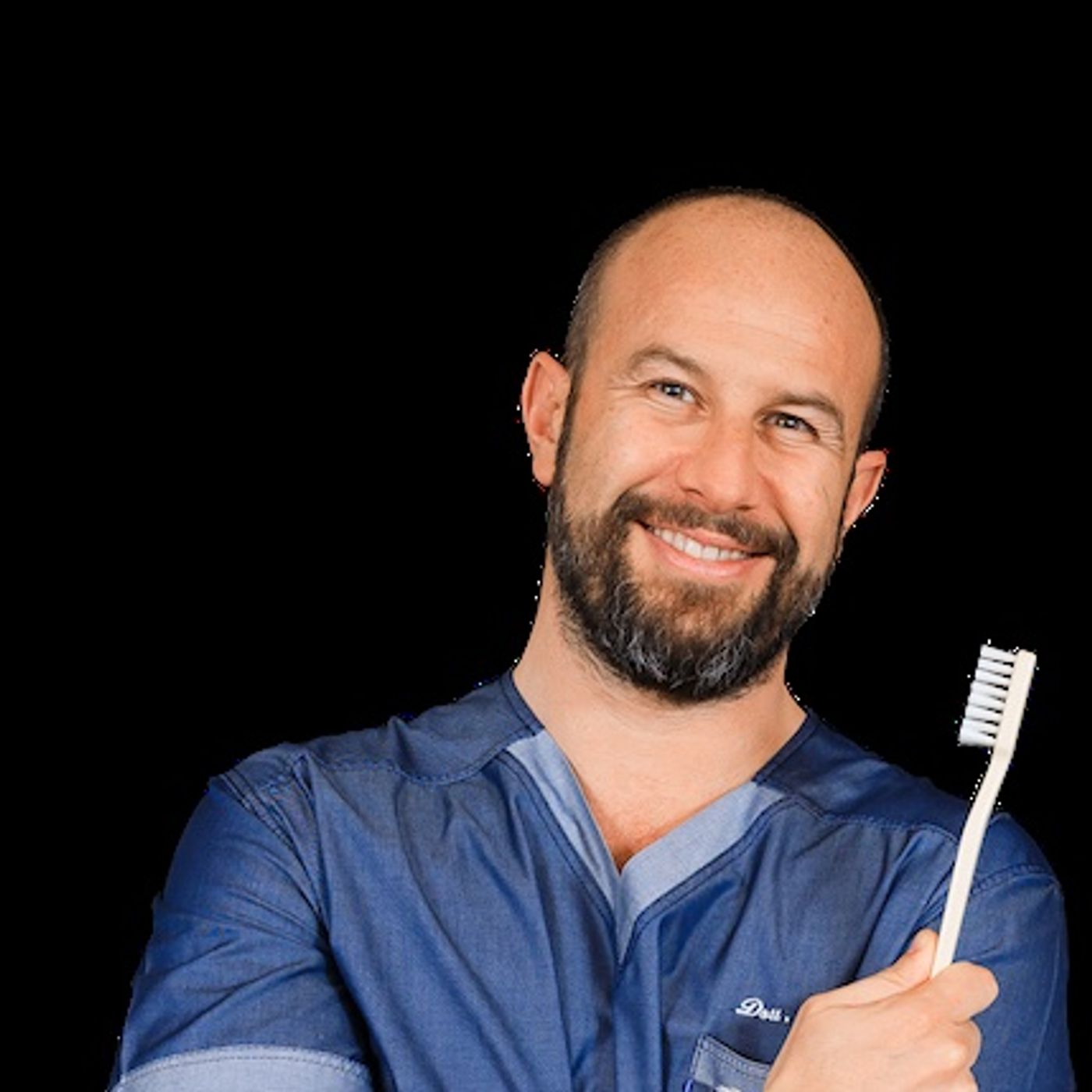 Radio Dentale