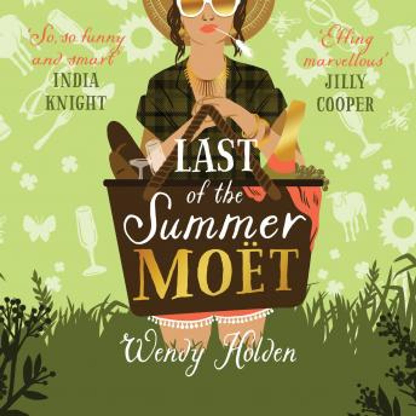 Listen to Latest Full Audiobooks in Romance, Modern