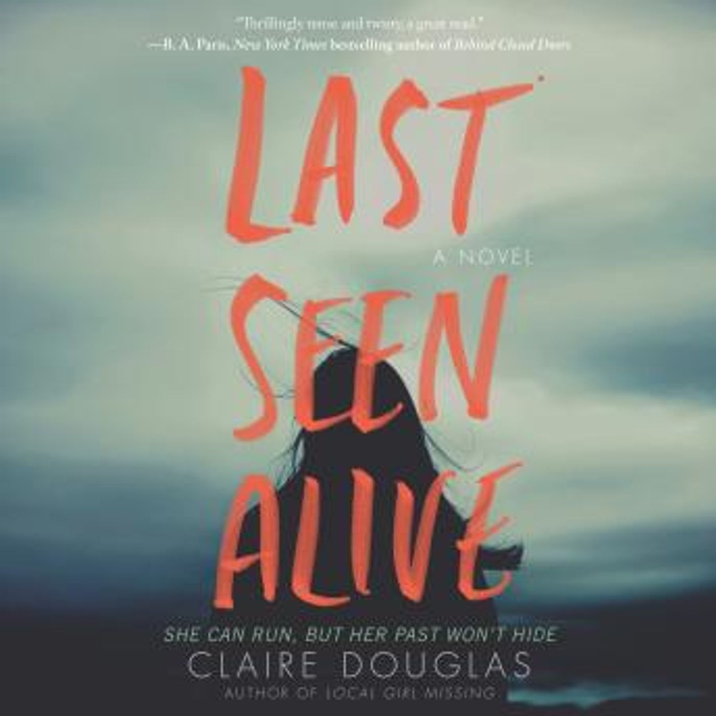 Access Top-Rated Full Audiobooks in Fiction, Contemporary Women