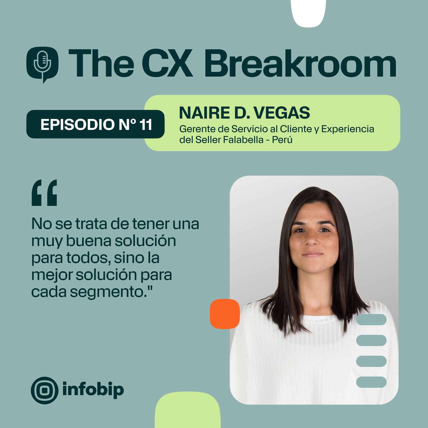 Así es cómo Falabella reinventó el rol de la tienda física Así es cómo Falabella reinventó el rol de la tienda física