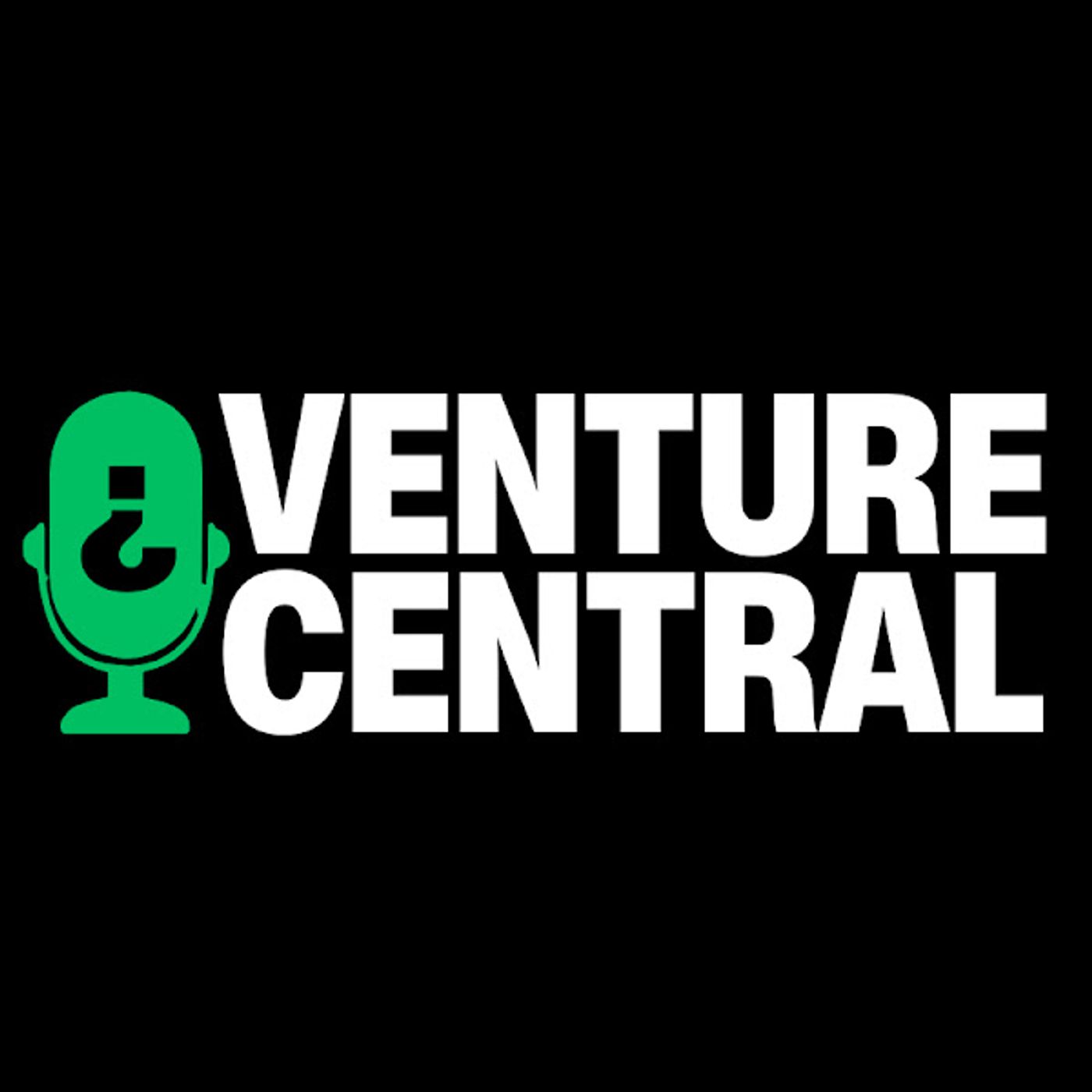 Venture Central