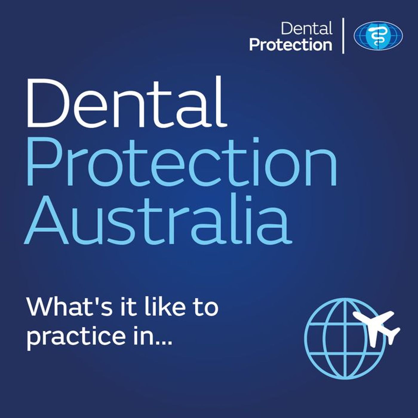 RiskMatters - What's it like to practice in... Ireland (with Dr Jennifer Collins)