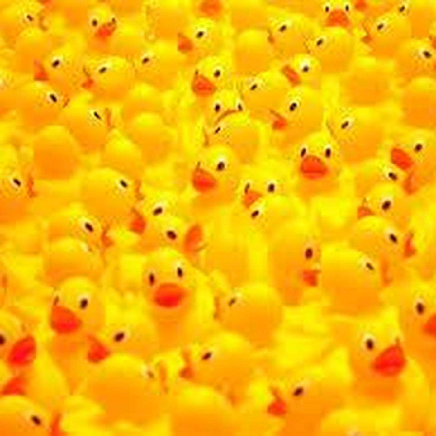 29: Party In China Episode 29