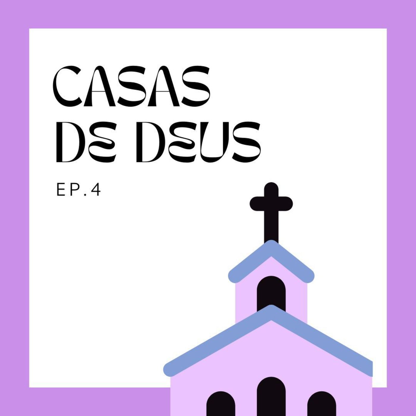 Unidas Pela Fé