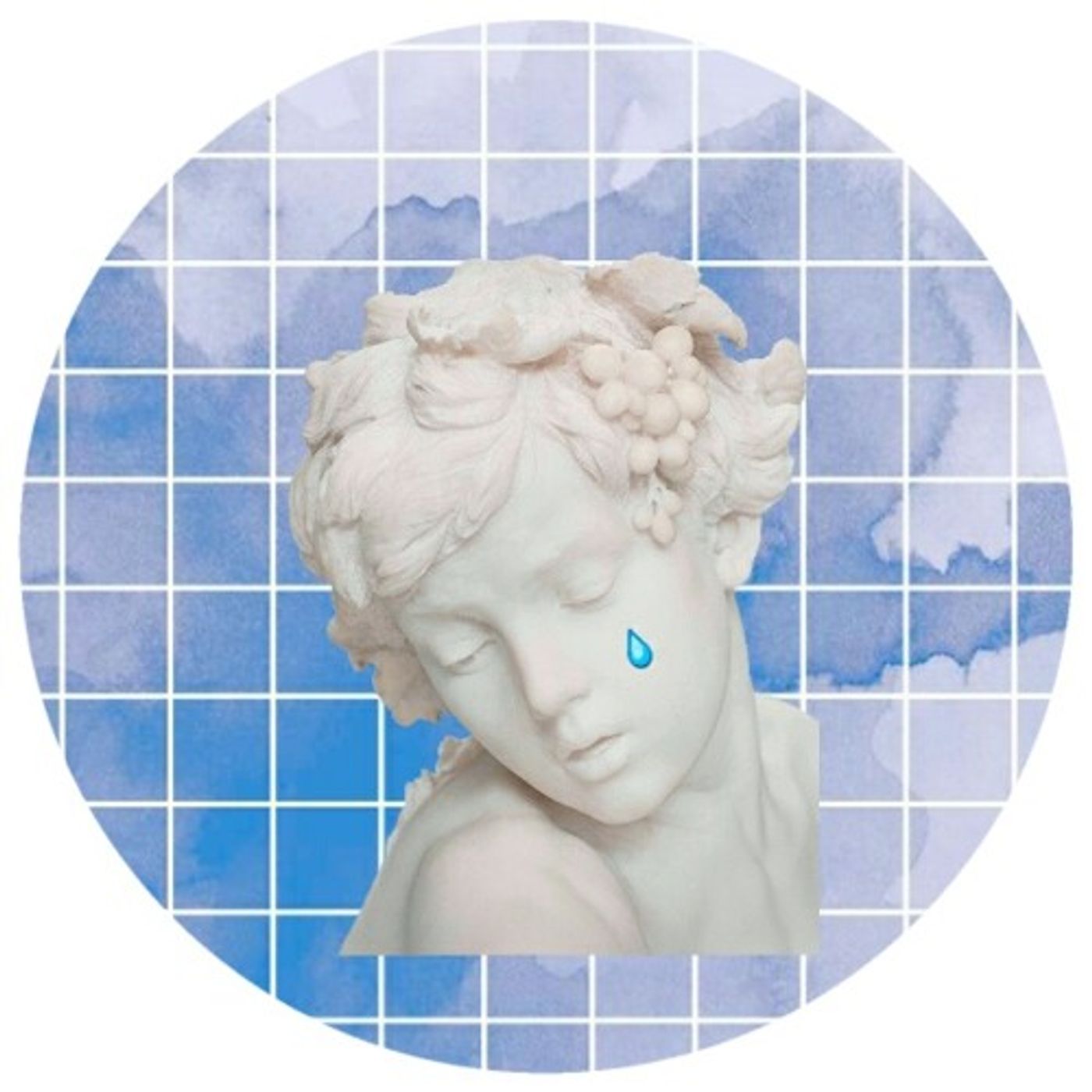 House Lo Fi (Dope)